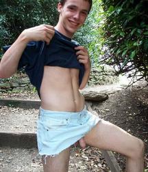 Hot Shorts Gay Porn Boys 10