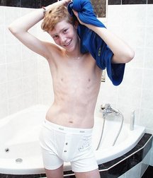 Hot Shorts Gay Porn Boys 10 5e767e7cb3859.jpg