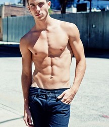 Just Boys 1301 5e77c8b7c7993.jpg