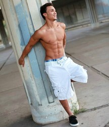 Just Boys 1301 5e77c8bf96eaf.jpg