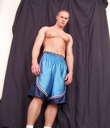 Just Boys 1301 5e77c8c5b7dbd.jpg