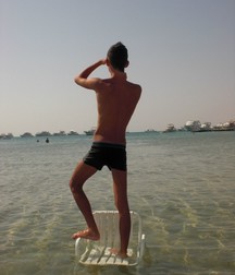 Just Boys 1301 5e77c8d269b6c.jpg