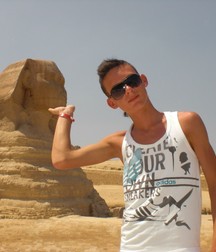 Just Boys 1301 5e77c8da06b89.jpg