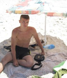 Just Boys 1301 5e77c8e0870d7.jpg