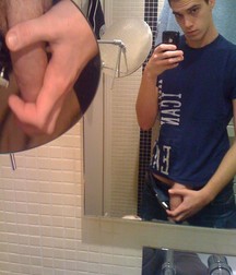 Just Boys 1301 5e77c8e40fa9a.jpg