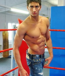 Just Boys Twink Porn 1302