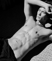 Just Boys 1303 5e77dae8e4085.jpg