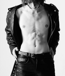 Just Boys 1303 5e77daed72c2f.jpg