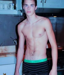 Just Boys 1303 5e77daf742424.jpg