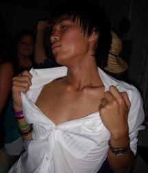 Just Boys 1304 5e77e441e3976.jpg