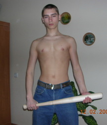 Just Boys 1304 5e77e4437fde3.jpg
