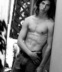 Just Boys 1304 5e77e44ce57d2.jpg