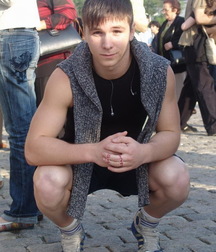 Just Boys 1304 5e77e4530eddd.jpg