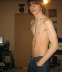 Just Boys 1304 5e77e457036a4.jpg