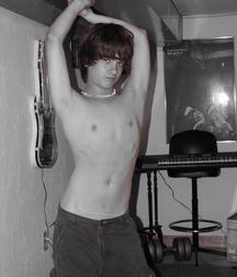 Just Boys 1304 5e77e45e69bf7.jpg
