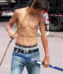 Just Boys 1304 5e77e46005e87.jpg