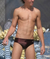 Just Boys 1304 5e77e461b1b1c.jpg