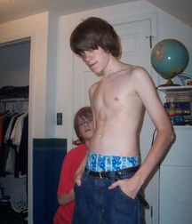 Just Boys 1304 5e77e463143d9.jpg