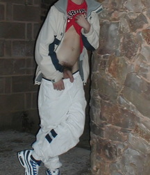Just Boys 1305 5e77e4c94668e.jpg