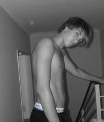 Just Boys 1305 5e77e4cac58ab.jpg