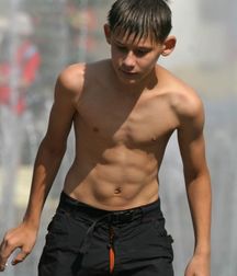 Just Boys 1305 5e77e4cc41155.jpg