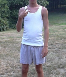 Just Boys 1305 5e77e4cdc70e6.jpg