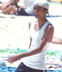 Just Boys 1305 5e77e4cf7880e.jpg