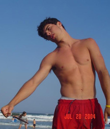 Just Boys 1305 5e77e4d16c20d.jpg