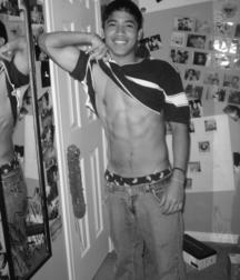 Just Boys 1305 5e77e4d512fd2.jpg