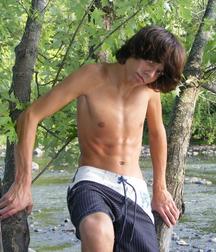 Just Boys 1305 5e77e4da1287f.jpg