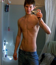 Just Boys 1305 5e77e4dd6a078.jpg