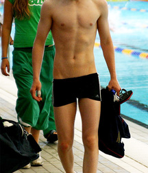 Just Boys 1305 5e77e4e8c7b01.jpg