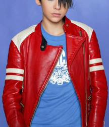 Just Boys 1305 5e77e4eb0f436.jpg