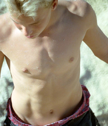 Just Boys 1305 5e77e4ecc6c46.jpg