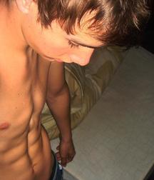 Just Boys Porn 1306 5e7937ddeb53c.jpg