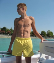 Just Boys Porn 1306 5e7937e0ed586.jpg