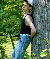 Just Boys Porn 1306 5e7937e2686e1.jpg