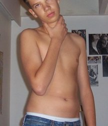 Just Boys Porn 1306 5e7937ec7d2b4.jpg