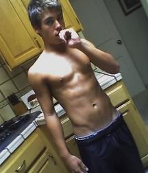 Just Boys Porn 1306 5e7937f131ebf.jpg