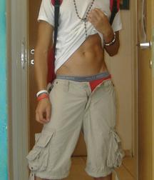 Just Boys Porn 1306 5e7937f29a580.jpg