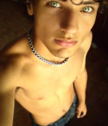 Just Boys Porn 1306 5e7937f3e0a37.jpg