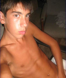 Just Boys Porn 1306 5e7937f54f660.jpg