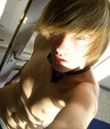 Just Boys Porn 1306 5e7938027c1e9.jpeg