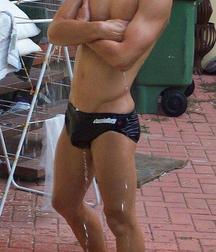 Just Boys 1307 5e793ac596215.jpg