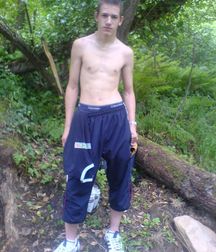 Just Boys 1307 5e793aca2c23b.jpeg