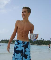 Just Boys 1307 5e793ad5ee9cd.jpg