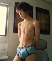 Just Boys 1308 5e7945c0189b0.jpg