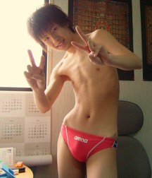 Just Boys 1308 5e7945c455593.jpg