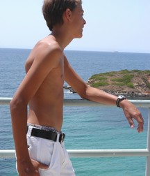 Just Boys 1308 5e7945d149311.jpg