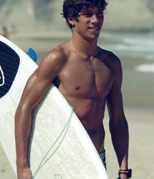 Just Boys 1309 5e794a547c739.jpg